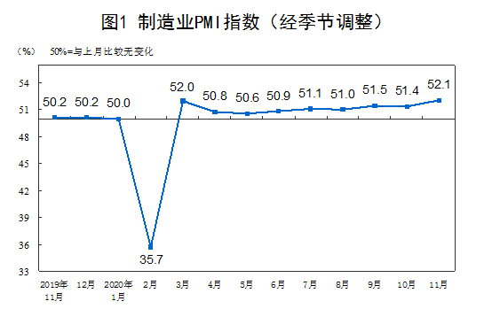 圖片2.png